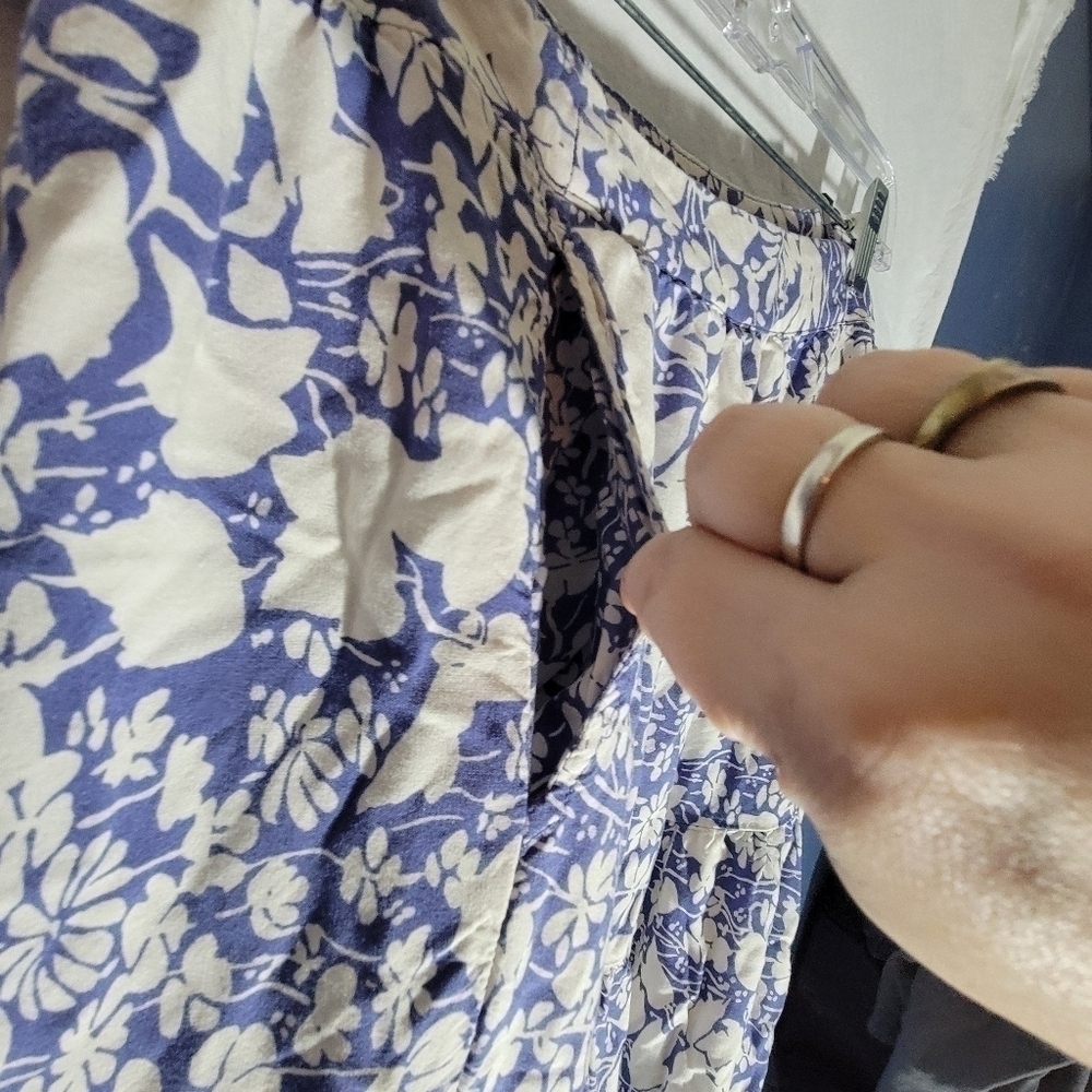 Cynthia Rowley Medium Set - Picture 6 of 10